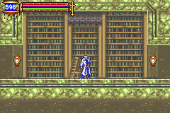 screenshots/Game Boy Advance/Castlevania - Aria of Sorrow/Castlevania - Aria of Sorrow (Eng)_2016_01_16_08_52_22_075.png